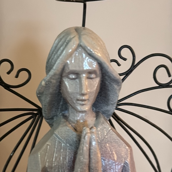 Angel - Southern Living Christmas - Picture 8 of 8